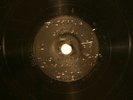 78 RPM - Test 59966-2 - SHREVEPORT HOME WRECKERS - condition E+