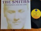 THE SMITHS Strangeways, Here We Come