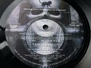 EMERSON LAKE & PALMER Brian Salad Surgery 1973 1st US/UK PRESSING NEAR MINT