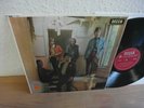 SAVOY BROWN - SHAKE DOWN LP - DECCA UK 1967 MONO BLUES ROCK HAMMER