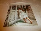 1983 Violent Femmes SELF TITLED Vinyl LP Record Slash Records 23845-1 NM