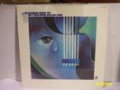 JIMMY PONDER LP 