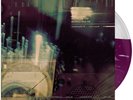 Between The Buried And Me Automata II (Magenta Clear Split White Spl. Vinyl, LP)