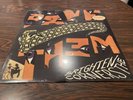 Pavement The Brighten Corners Lp Payment Vinyl Record 1997 Us Original Sealed