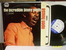 JIMMY SMITH LP 