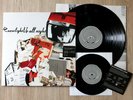 Razorlight - Up All Night LP Vinyl + 7