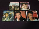 5 Adam and The Ants 7