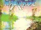 Maxophone NEAR MINT produttoriassociati Vinyl LP