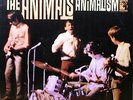 The Animals Animalism NEAR MINT MGM Records Vinyl LP