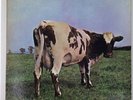 Pink Floyd LP Atom Heart Mother HARVEST gatefold GOOD COPY