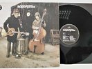 SUPERGRASS 'In It For The Money' 1997 Vinyl LP With Inner A2/B1 - S65
