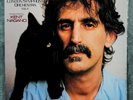 London Symphony Orchestra Volume II - Frank Zappa (SJ-74207)