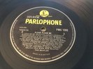 The Beatles Please Please Me Original Press Vinyl Lp -1N/-1N Loft Find