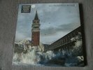 NEU+OVP 4LP BOX 180Gr WHITE Vinyl +2CD Steve Hackett GENESIS REVISITED II (2012)
