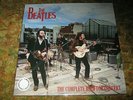 THE BEATLES LP 