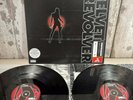 Velvet Revolver Contraband Vinyl LP Record Album (2001) UK First Pressing