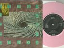 S  PINK FLOYD - One Slip (1987) UK 7