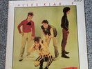 LP - Rockhaus - Alles Klar...? Amiga - DDR - sehr gut erhalten.