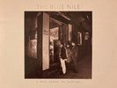 The Blue Nile, A Walk Across The Rooftops, Repress LKH 1