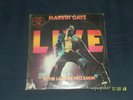 Marvin Gaye ?'LIVE AT THE LONDON PALLADIUM' UK Issue LP