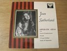 SUTHERLAND 