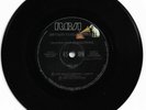 Frankie Goes To Hollywood - Relax / Dos Tribus - Rare Argentinian promo vinyl 7