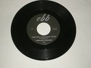 PROFESSOR LONGHAIR - LOOK WHAT YOU'RE DOIN'.. - NEAR MINT 1957 USA EBB LABEL 7