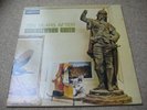 Ten Years After Cricklewood Green LP UK Stereo 1st Issue Great Press [Ex/Ex]