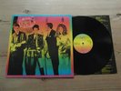 THE B-52's COSMIC THING- GREAT AUDIO- REPRISE- VG+ EX VINYL LP ALBUM 1989