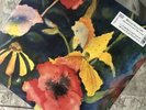 Adrianne Lenker Songs And Instrumentals Vinyl. Brand New And Sealed