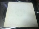Beatles [White Album] [Mono Vinyl] by The Beatles (Vinyl, Sep-2014, 2 Discs,...