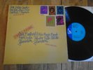 CAPTAIN BEEFHEART - STRICTLY PERSONAL UK LIBERTY LBL83172 GATEFOLD A1B1 MONO