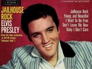 elvis Presley ftd jailhouse rock vol1 vinyl