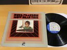 DUKE PEARSON Now Hear This BLUE NOTE BST-84308 LIBERTY Van Gelder NM