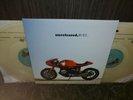 Frank Ocean - Unreleased, Miscellaneous 2xLP CLEAR Vinyl Record