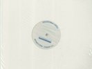 Muddy Waters, Folk Singer LP Test Pressing SS