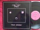 Celtic Frost - Tragic serenades    Top US 3-Track Maxi Vinyl