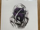 Hus Kingpin - Slime Wave - Limited To 300 - Vinyl - LP -