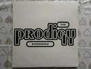 THE PRODIGY      