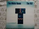 THE KLF      
