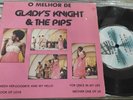 Gladys Knight & The Pips - 7