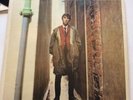 Quadrophenia: Music from the Soundtrack [Vinyl LP] [Vinyl] The Who stereo 33