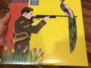 Fun Aim And Ignite Deluxe Double Vinyl. Sealed