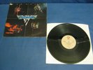 RECORD ALBUM VAN HALEN VAN HALEN 6713