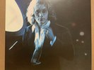 WARREN ZEVON * SELF-TITLED ALBUM * VINYL * 2009