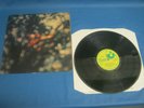 RECORD ALBUM PINK FLOYD OBSCURED BY CLOUDS A2 B2 7753