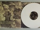 The Receiving End Of Sirens - Between The Heart & The Synapse LP X2 White Vinyl