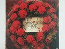 THE STRANGLERS IV No More Heroes SP4659 LP Vinyl VG+nr++ Cover VG+ Sleeve 1977