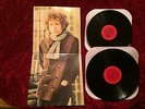 BOB DYLAN Blonde On Blonde EX+ 1966 2LP Columbia C2S 841 ROBBIE ROBERTSON