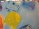 KASKADE - Gonna Make It [vinyl] - Vinyl - **BRAND NEW/STILL SEALED** - RARE